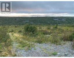 185-189 Bryants Cove Road thumbnail 12