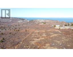 185-189 Bryants Cove Road thumbnail 13