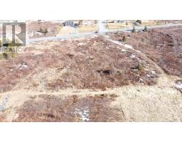 185-189 Bryants Cove Road thumbnail 14