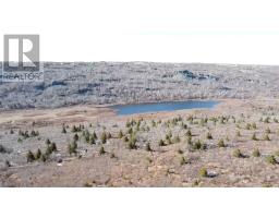 185-189 Bryants Cove Road thumbnail 15