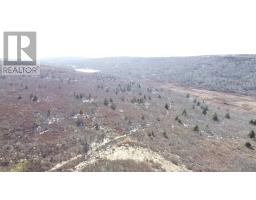 185-189 Bryants Cove Road thumbnail 16