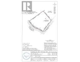 185-189 Bryants Cove Road thumbnail 17