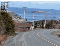 185-189 Bryants Cove Road thumbnail 2