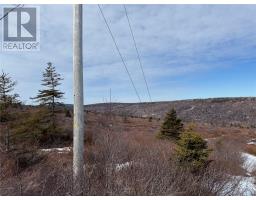 185-189 Bryants Cove Road thumbnail 3