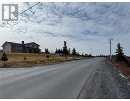 185-189 Bryants Cove Road thumbnail 4