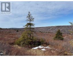 185-189 Bryants Cove Road thumbnail 5