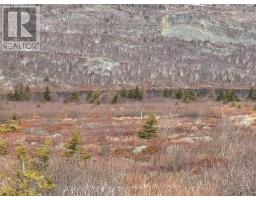 185-189 Bryants Cove Road thumbnail 6