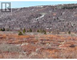 185-189 Bryants Cove Road thumbnail 7