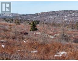 185-189 Bryants Cove Road thumbnail 8