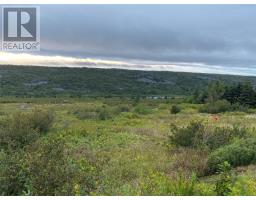 185-189 Bryants Cove Road thumbnail 9