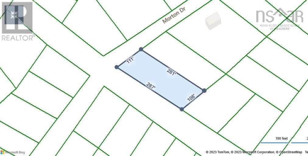 Property 11 of 13 of 106 Morton Drive