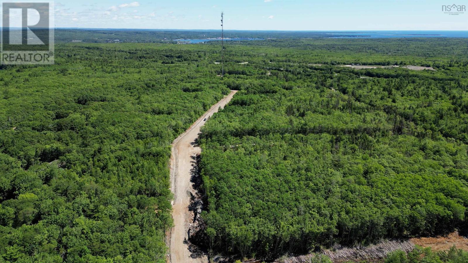 Property 3 of 6 of 89 Morton Drive