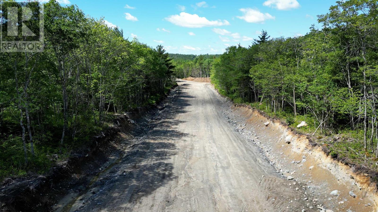 Property 5 of 6 of 89 Morton Drive