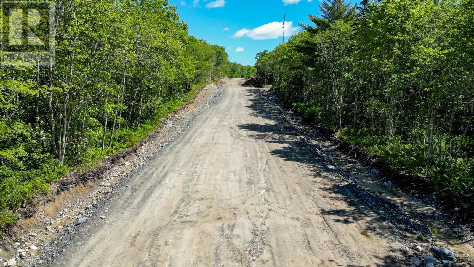 Property 3 of 5 of 70 Morton Drive