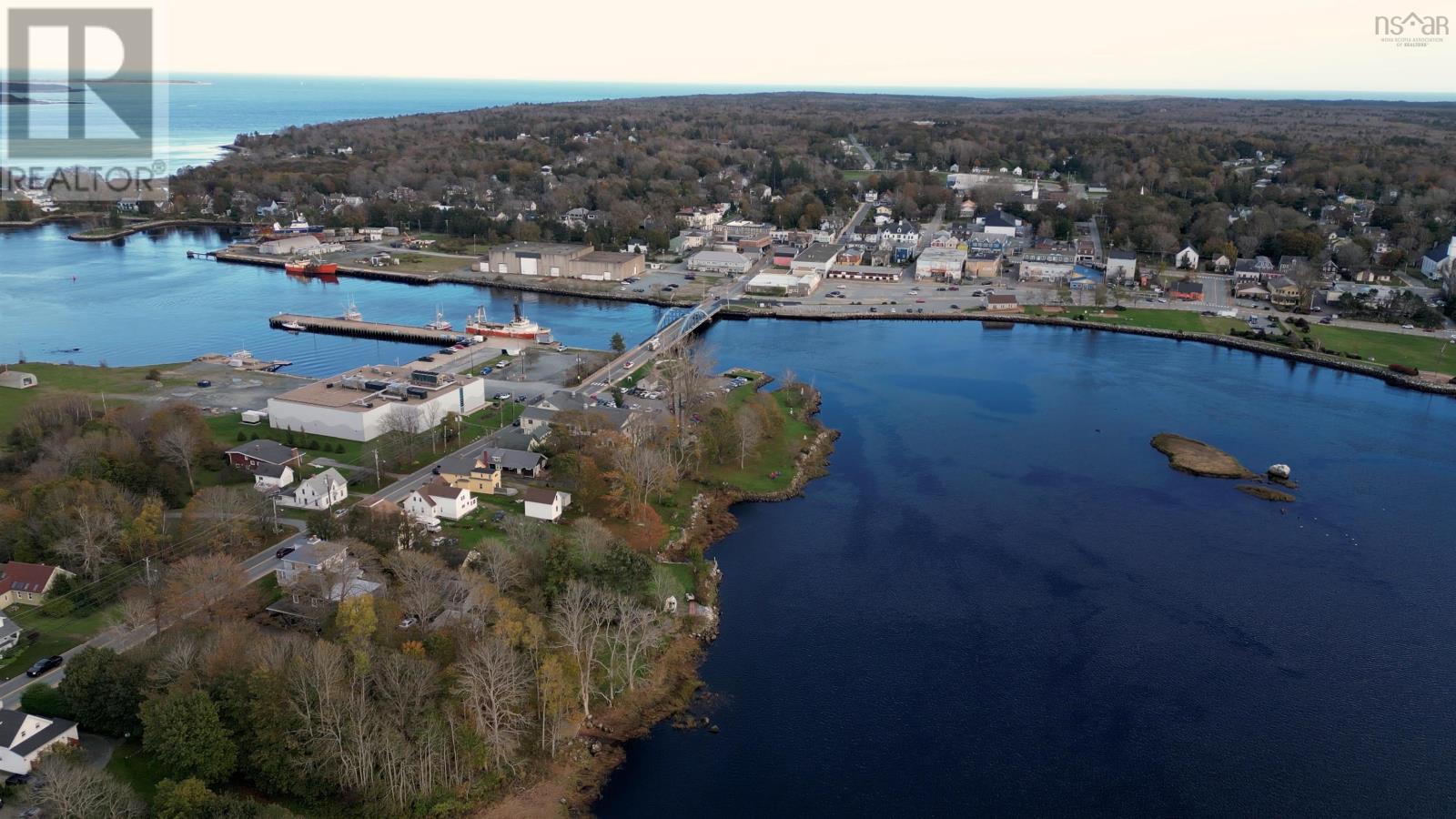 Property 6 of 13 of 106 Morton Drive