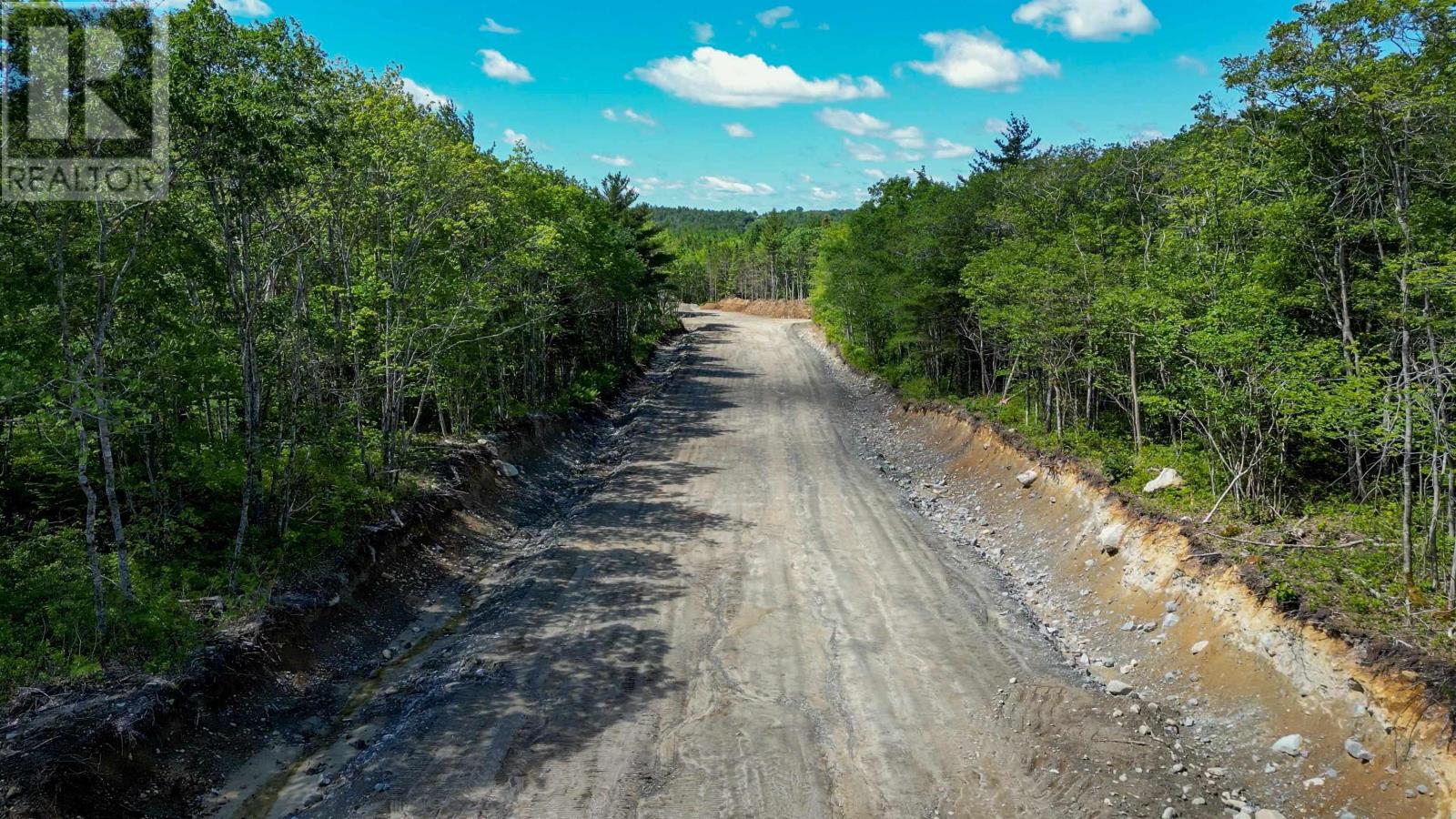 Property 3 of 5 of 69 Morton Drive