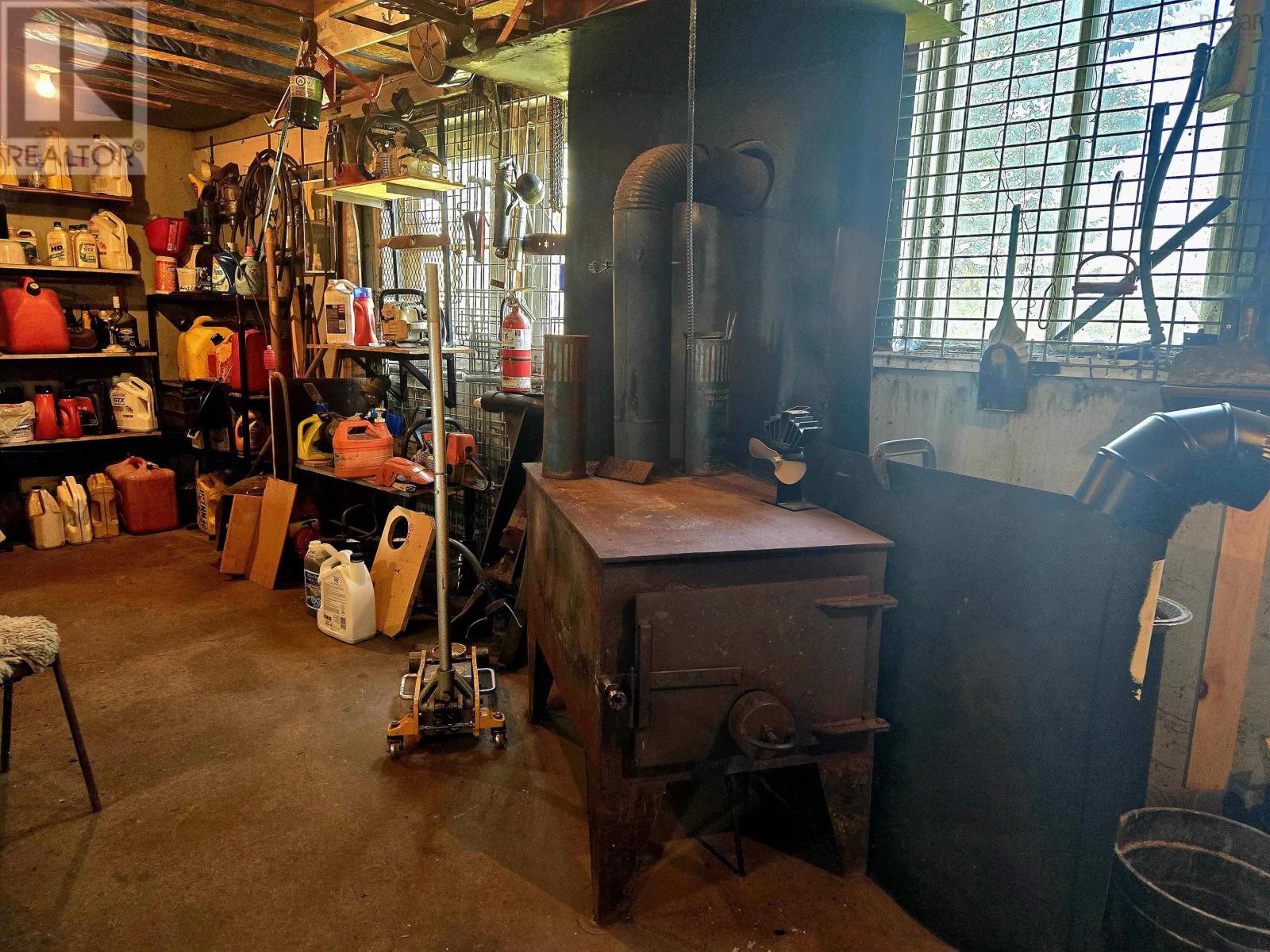 Property 13 of 32 of 33 Parker Mountain Road