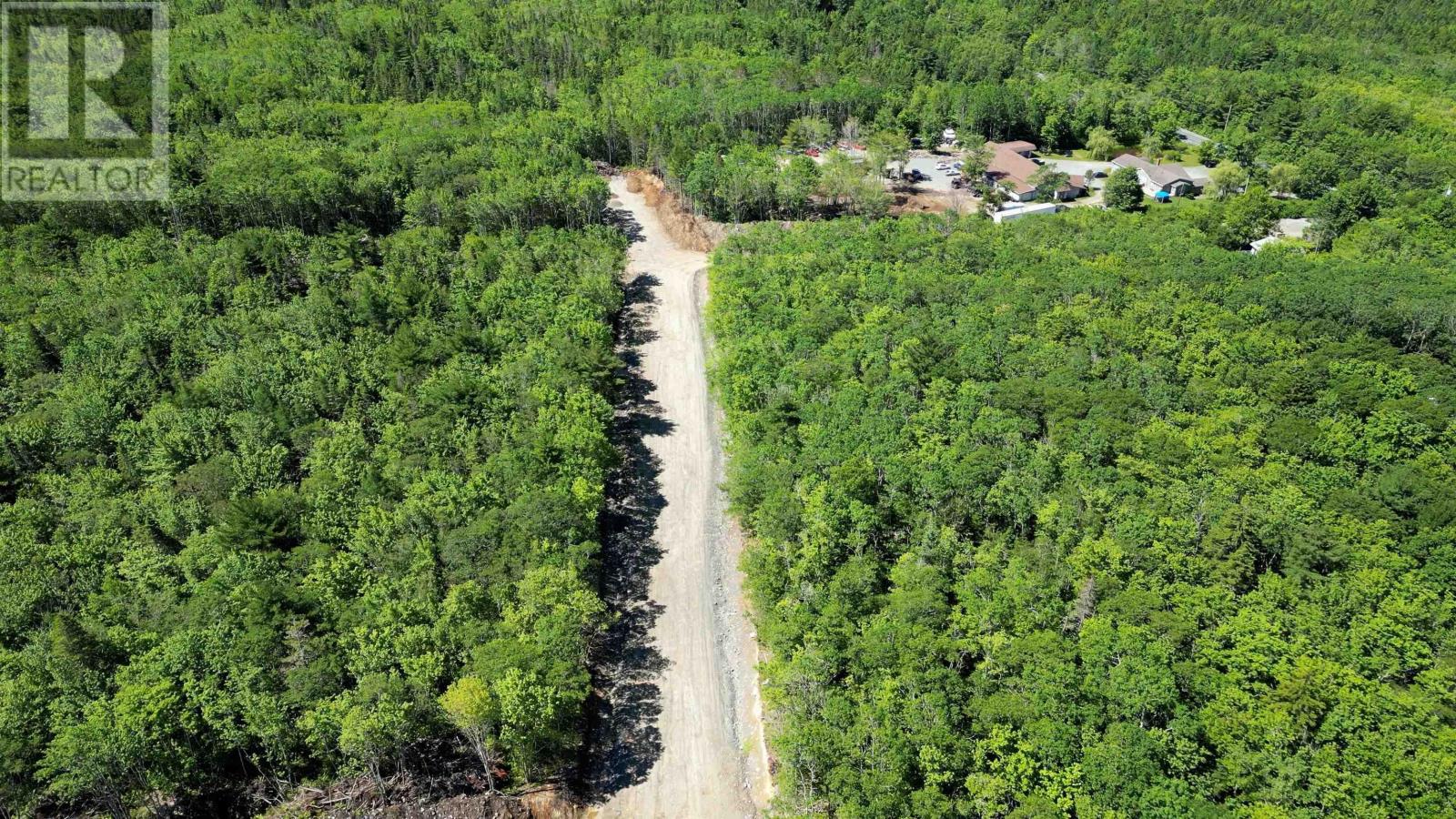 Property photo of 69 Morton Drive