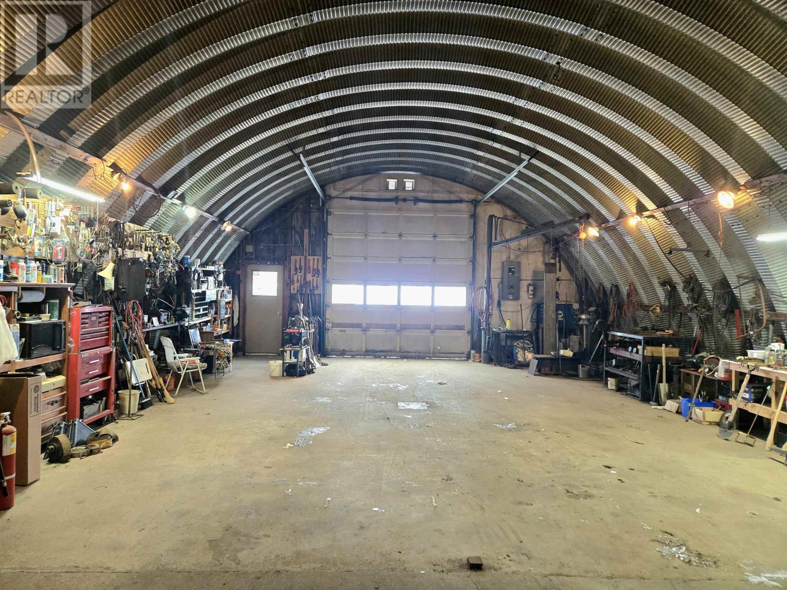 Property 9 of 32 of 33 Parker Mountain Road