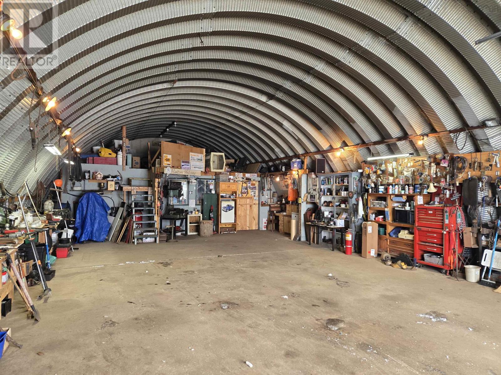 Property 5 of 32 of 33 Parker Mountain Road