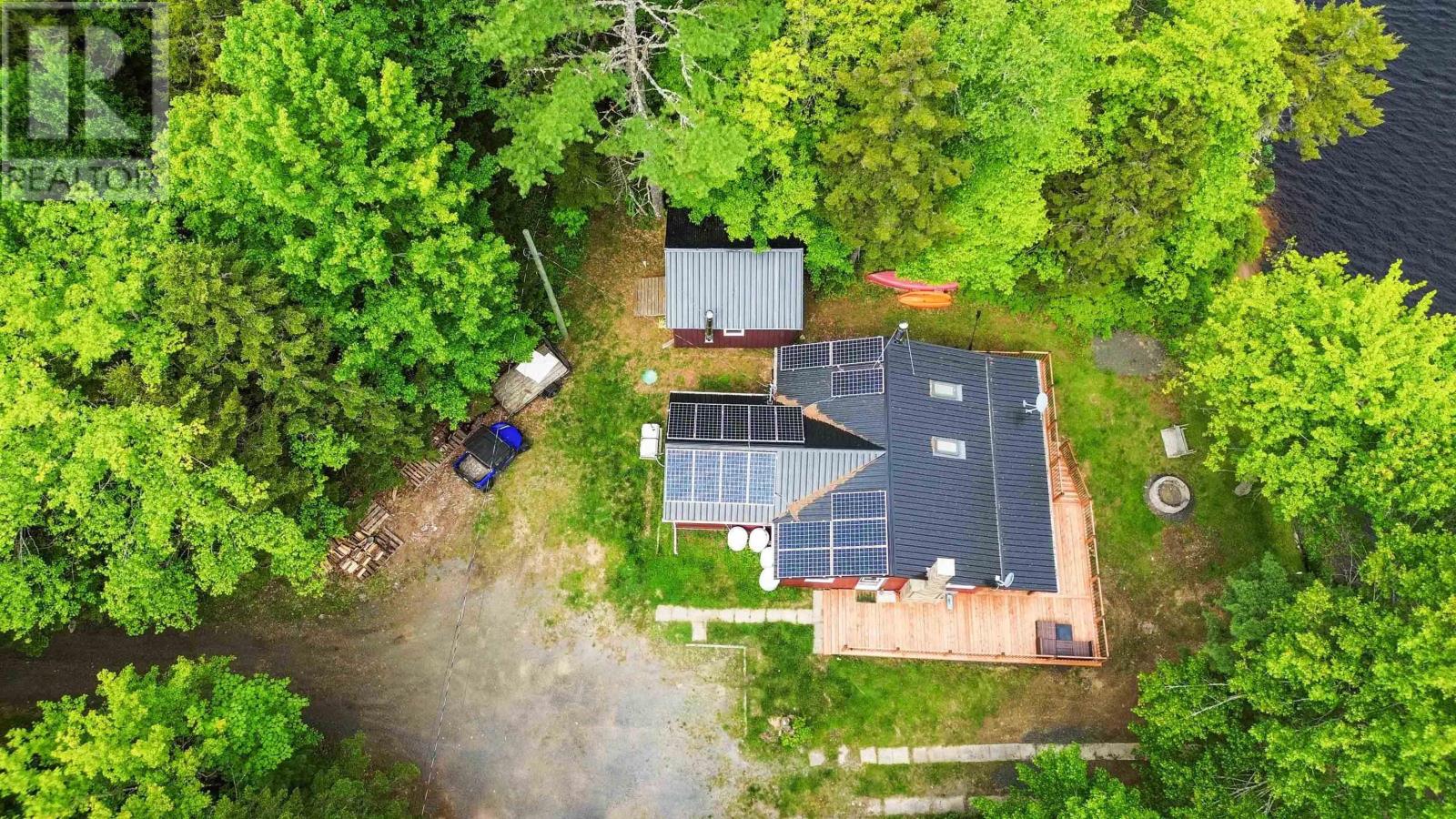 Property 10 of 42 of 23 Rocky Ridge Road