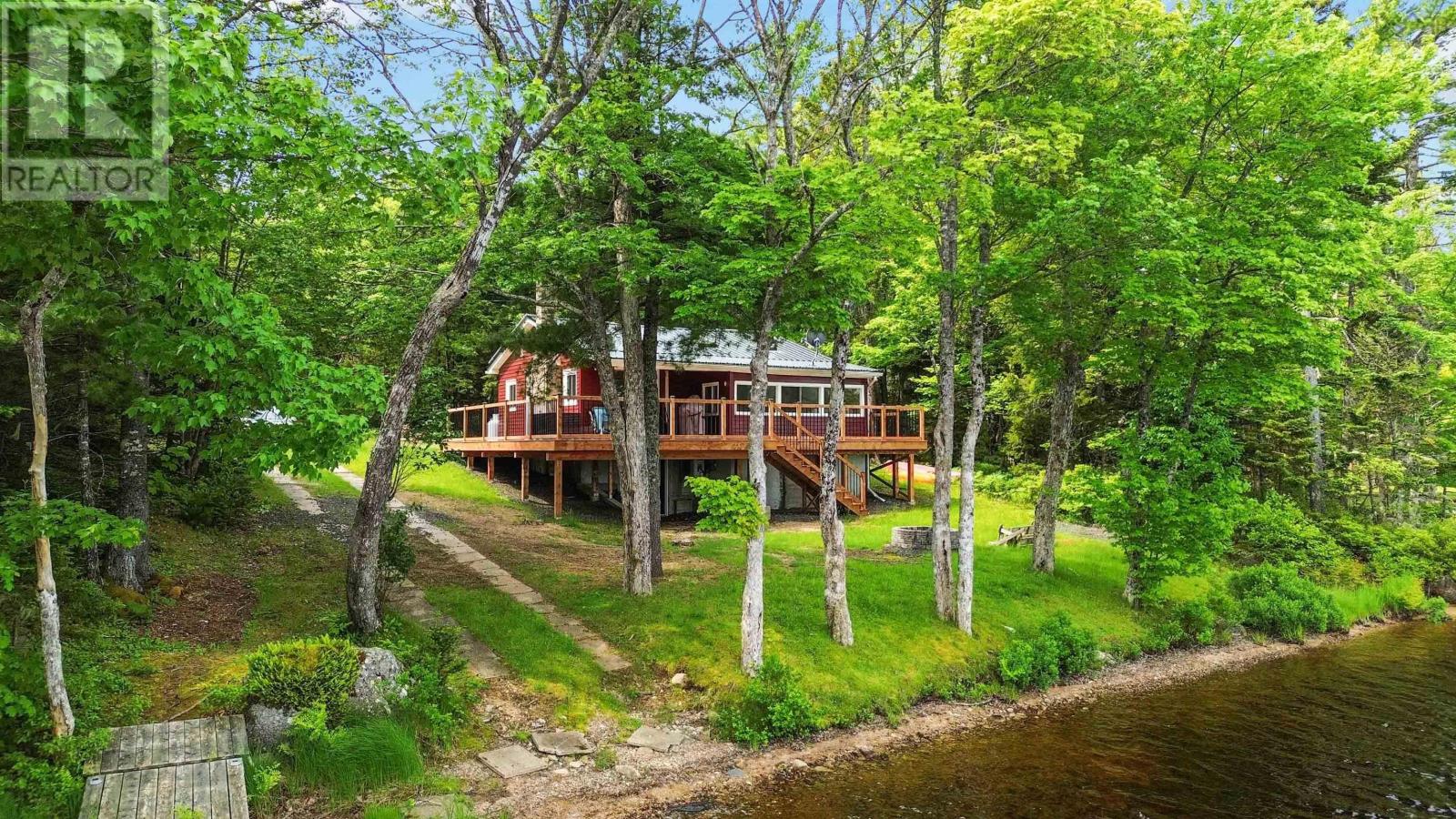 Property 11 of 42 of 23 Rocky Ridge Road