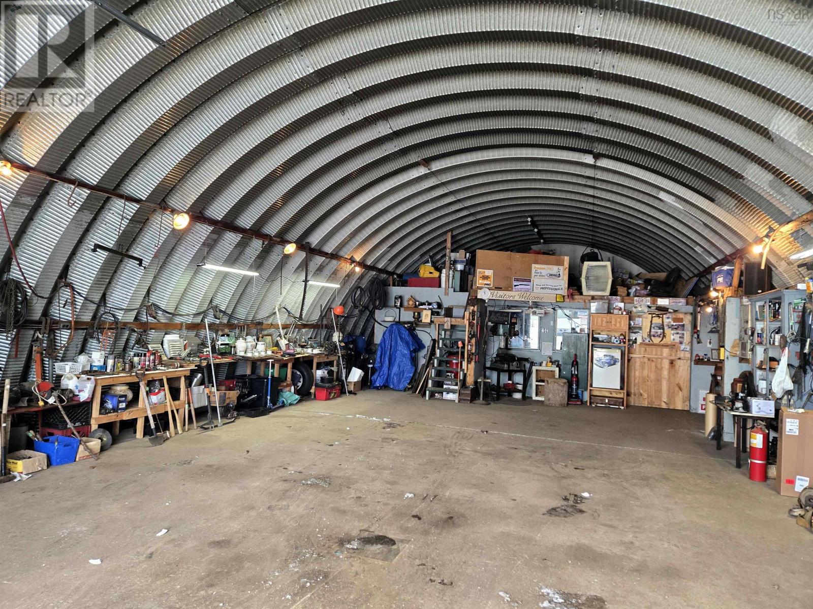 Property 6 of 32 of 33 Parker Mountain Road