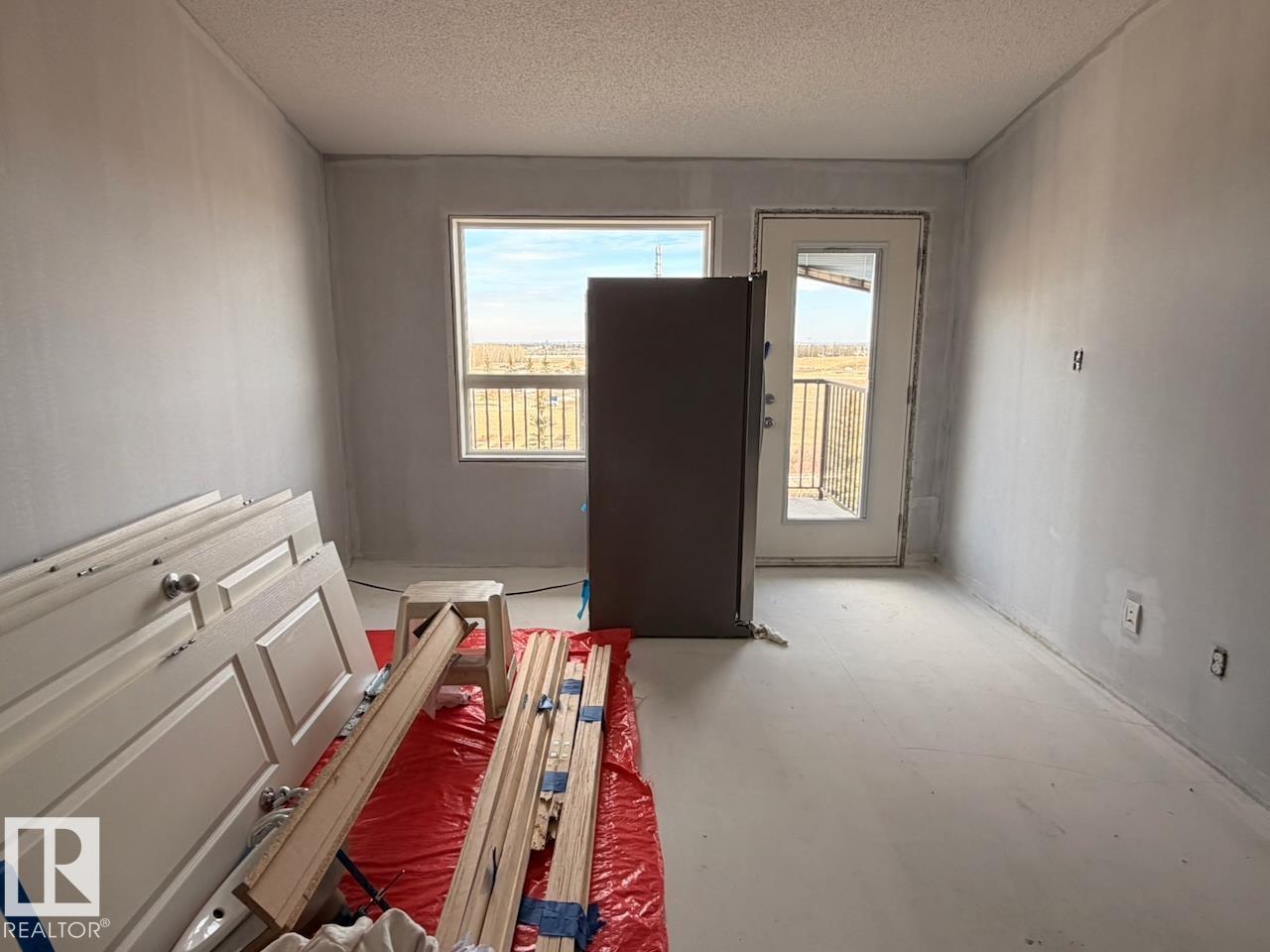 #416 1520 HAMMOND GATE GA NW, Edmonton