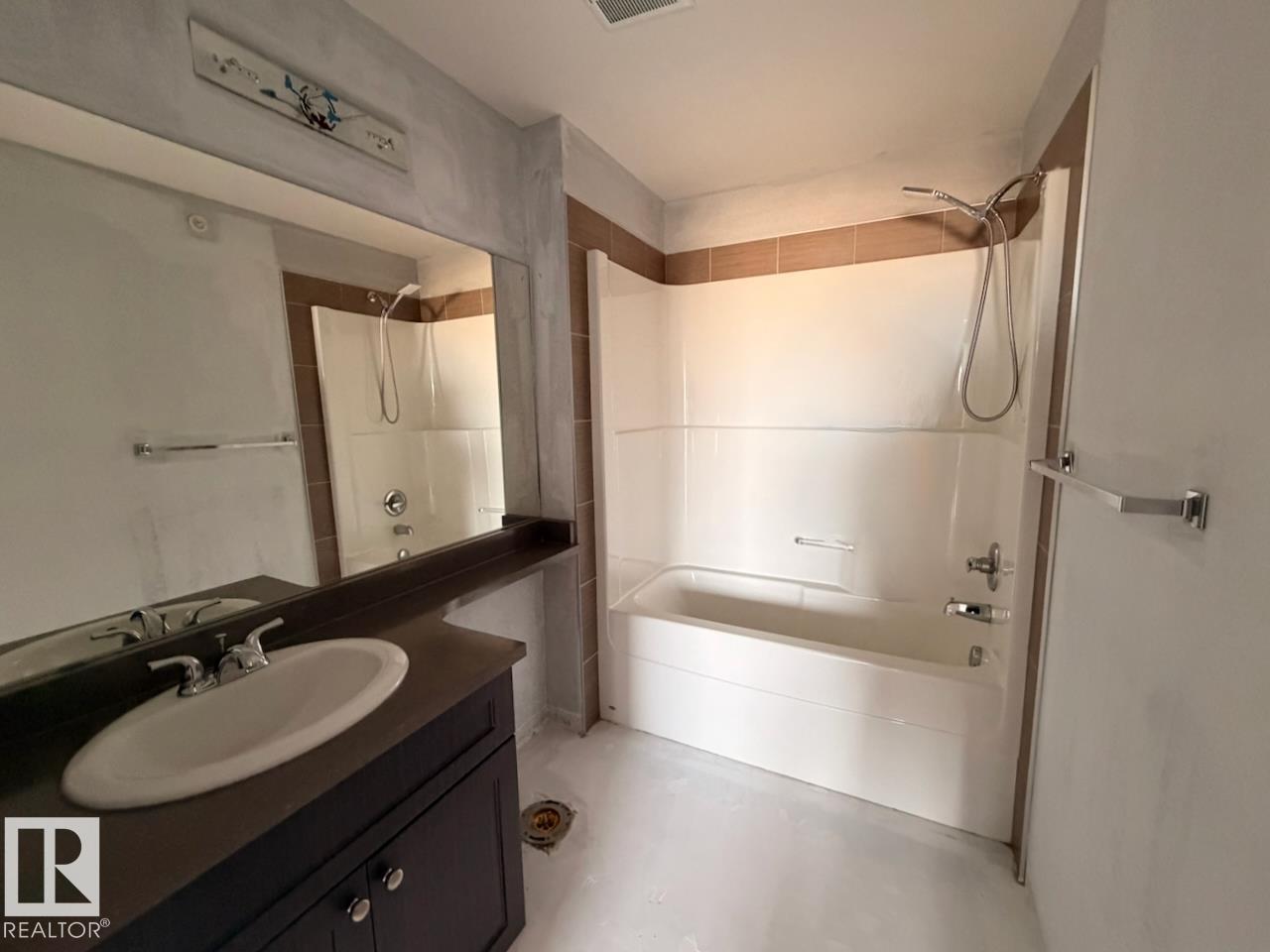 #416 1520 HAMMOND GATE GA NW, Edmonton