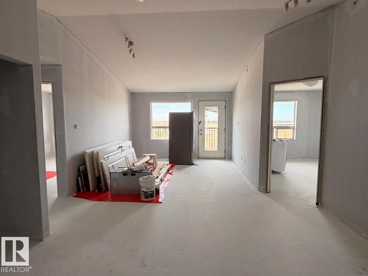 #416 1520 HAMMOND GATE GA NW, Edmonton