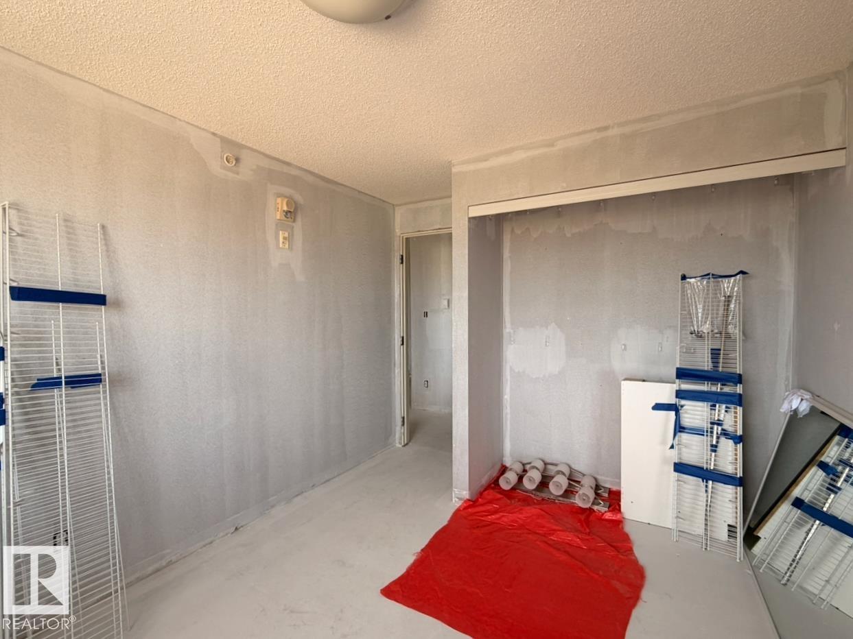 #416 1520 HAMMOND GATE GA NW, Edmonton