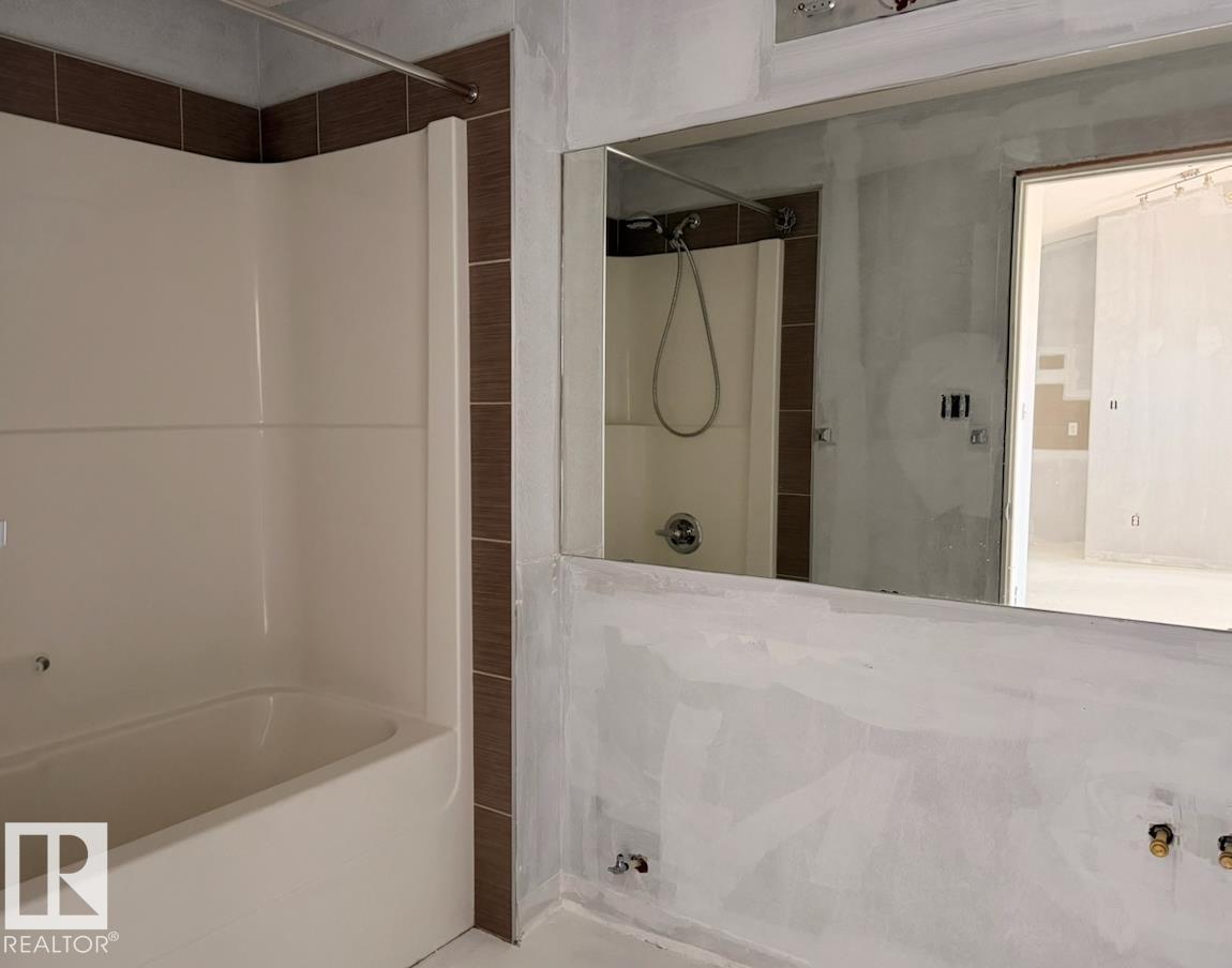 #416 1520 HAMMOND GATE GA NW, Edmonton