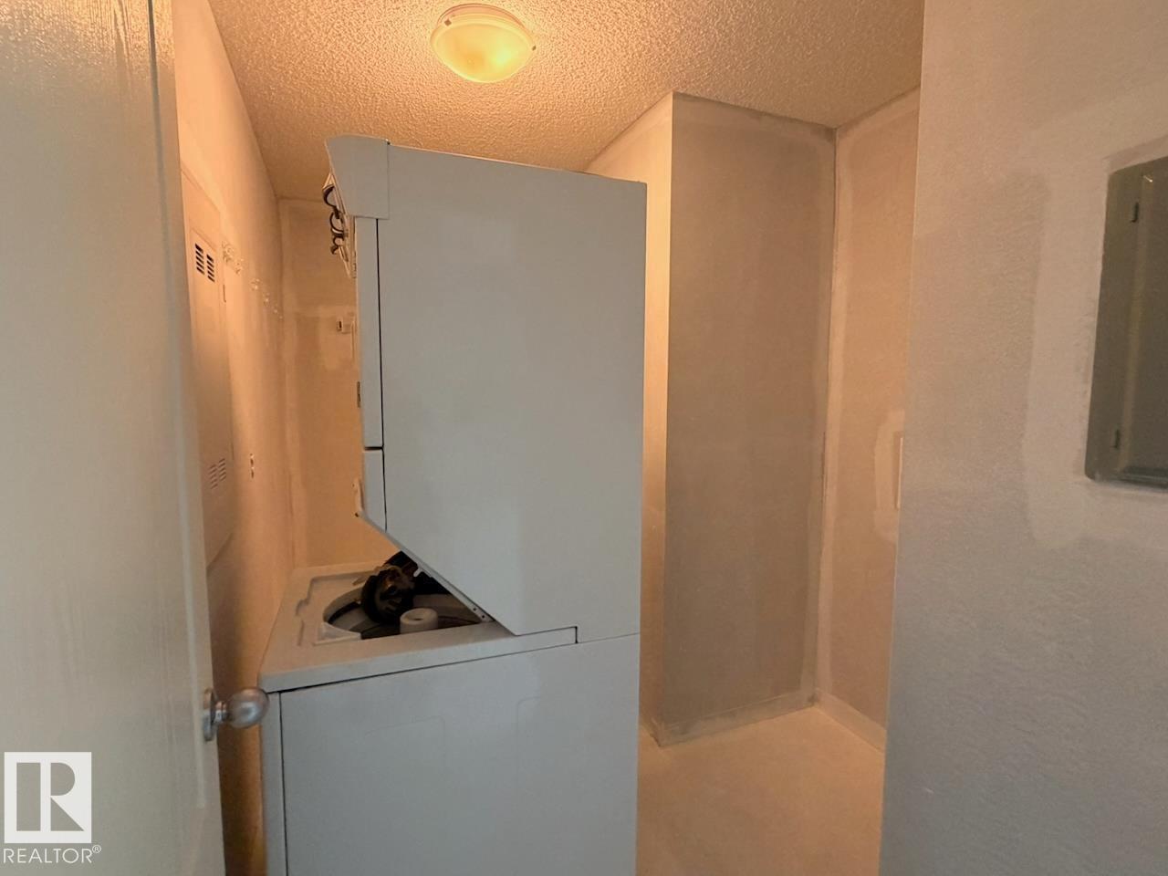 #416 1520 HAMMOND GATE GA NW, Edmonton