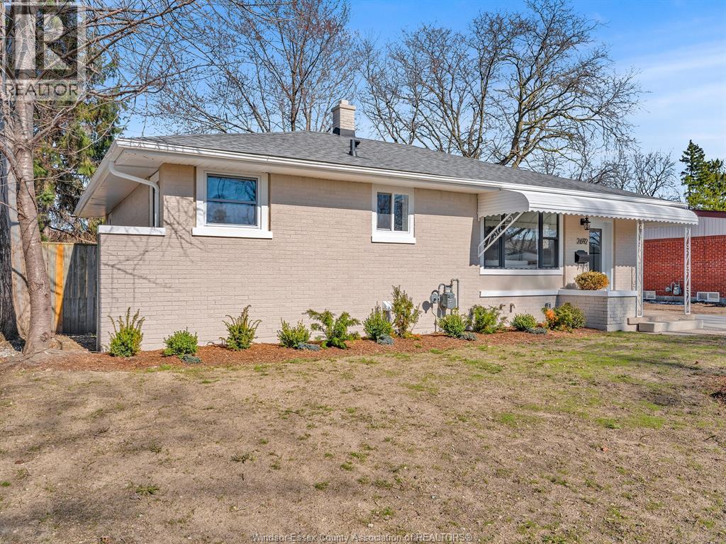 2692 EVERTS - photo 3