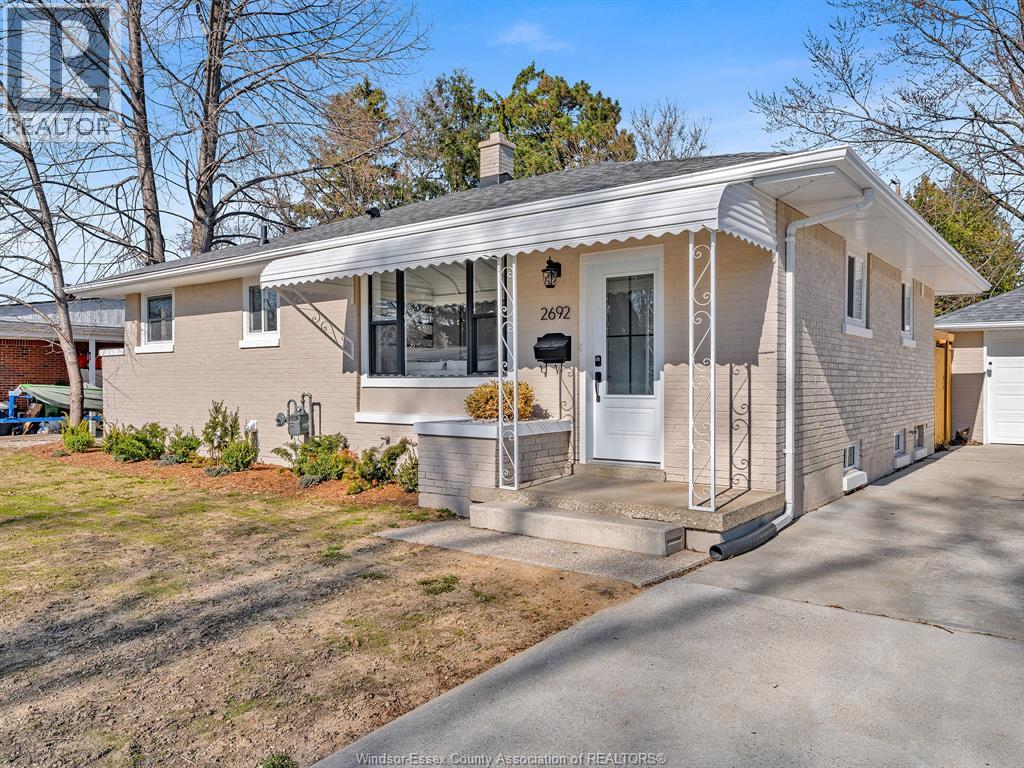 2692 EVERTS - photo 4