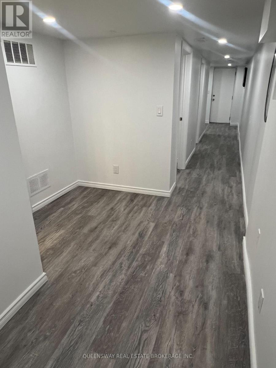 Listing photo of 1389 LANSDOWNE AVENUE
