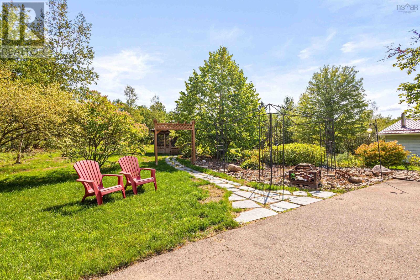 Property 34 of 41 of 320 Main Street W