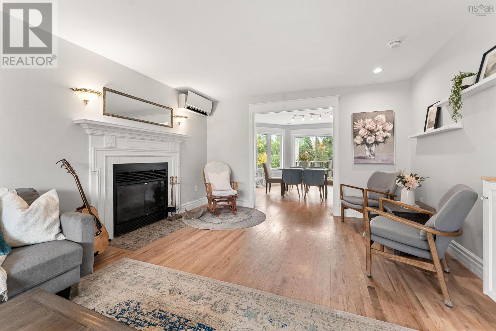 Property 22 of 47 of 9 Bens Court