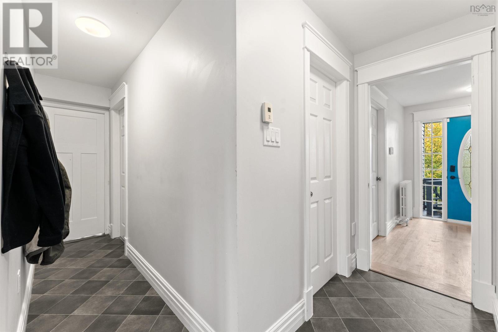 Property 19 of 47 of 9 Bens Court