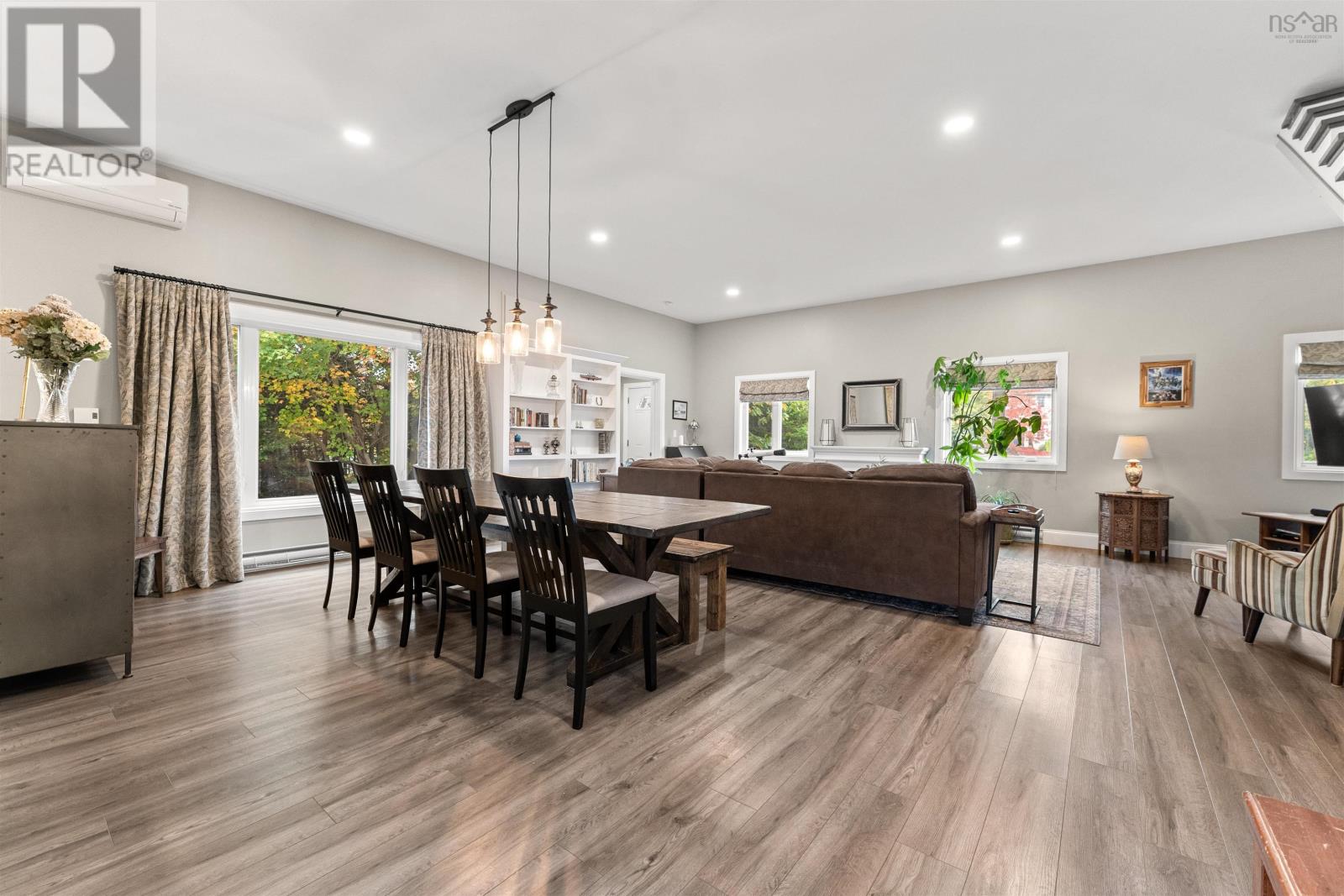 Property 5 of 47 of 9 Bens Court