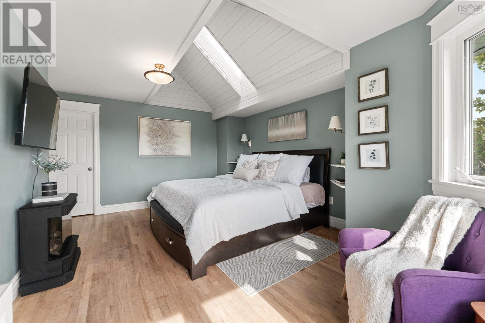 Property 31 of 47 of 9 Bens Court