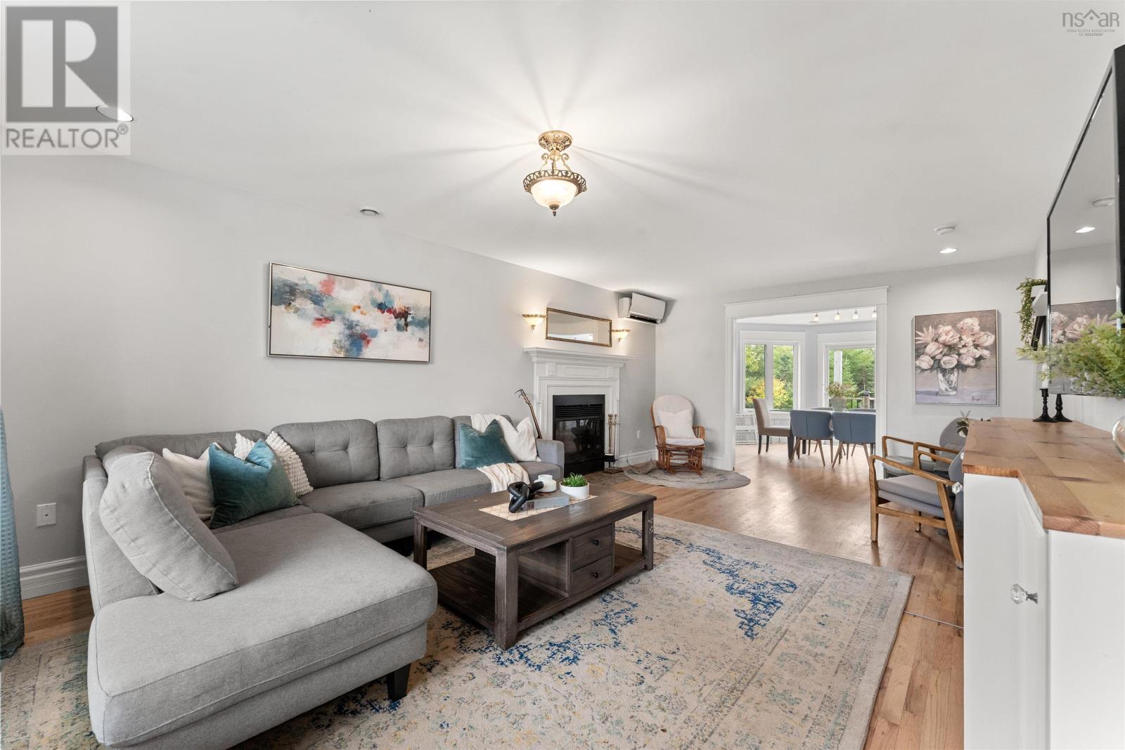 Property 20 of 47 of 9 Bens Court