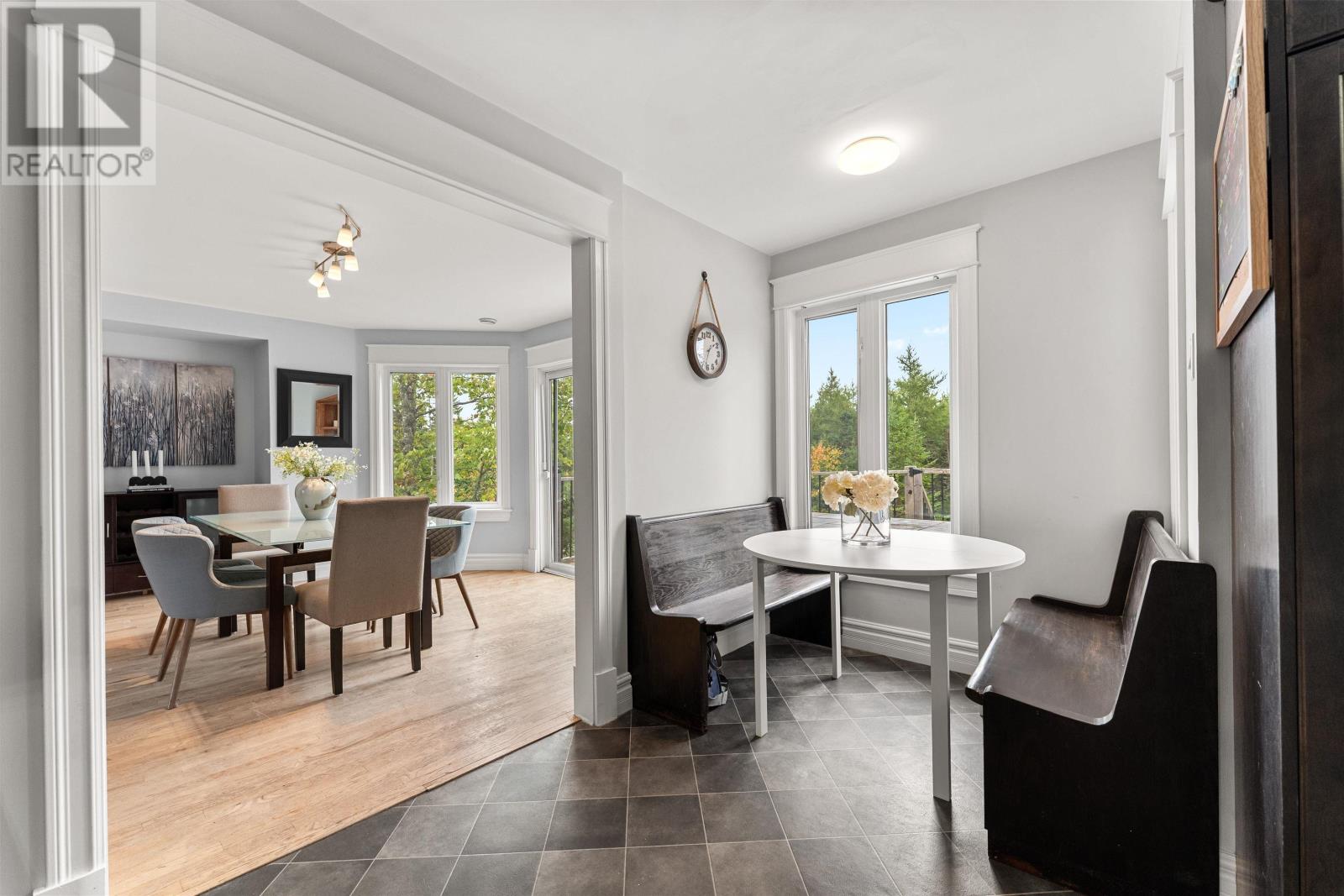 Property 29 of 47 of 9 Bens Court