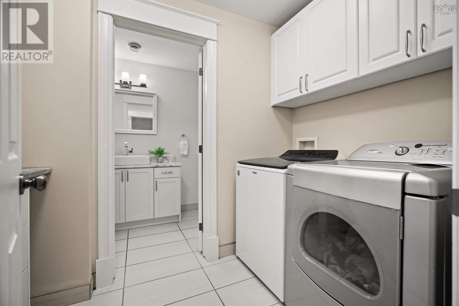 Property 39 of 47 of 9 Bens Court