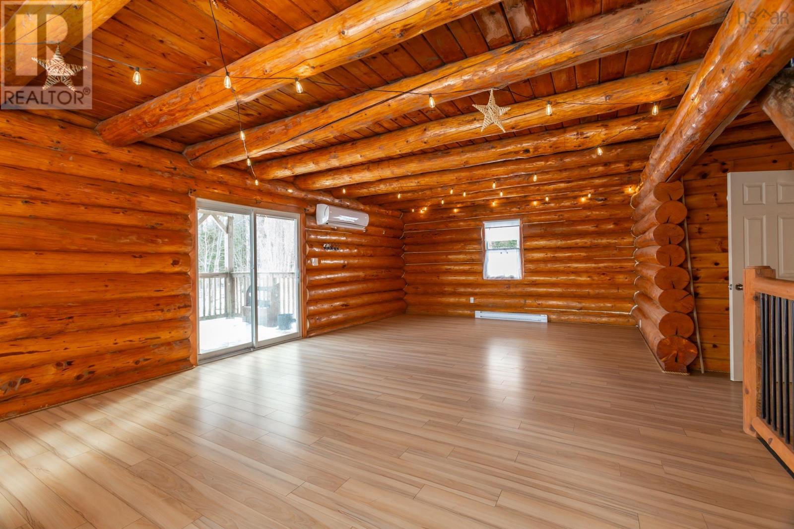 68 NORTH RIVER ROAD - 21