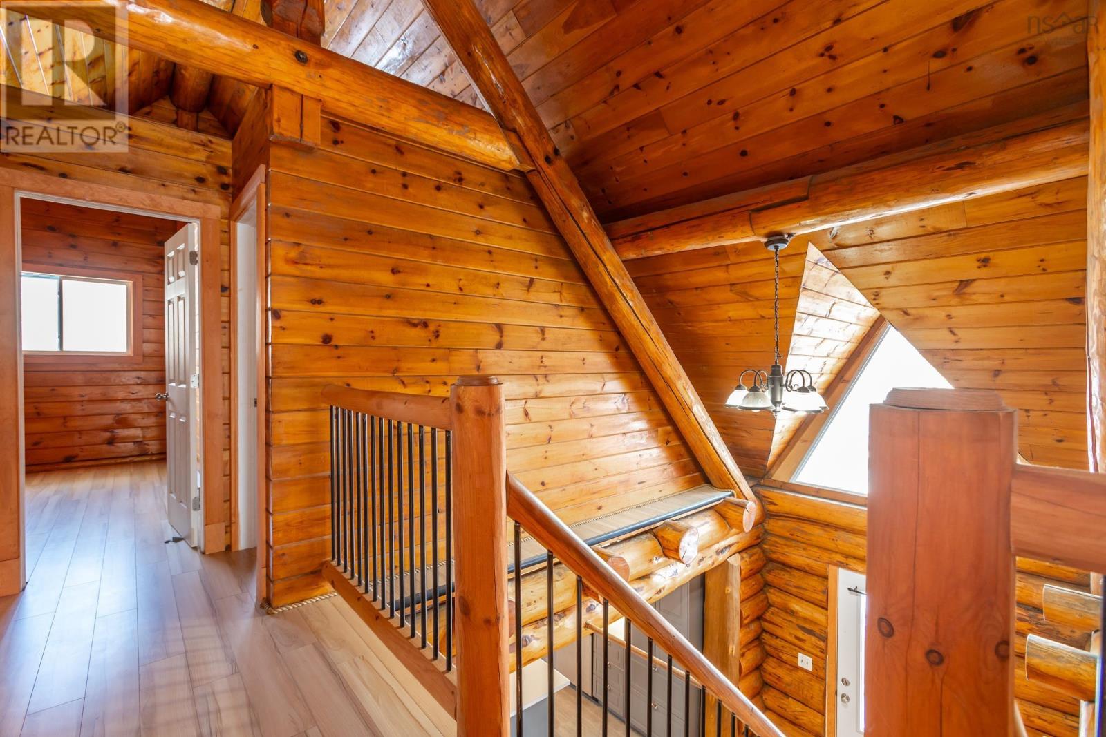 Property 26 of 45 of 68 North River Road