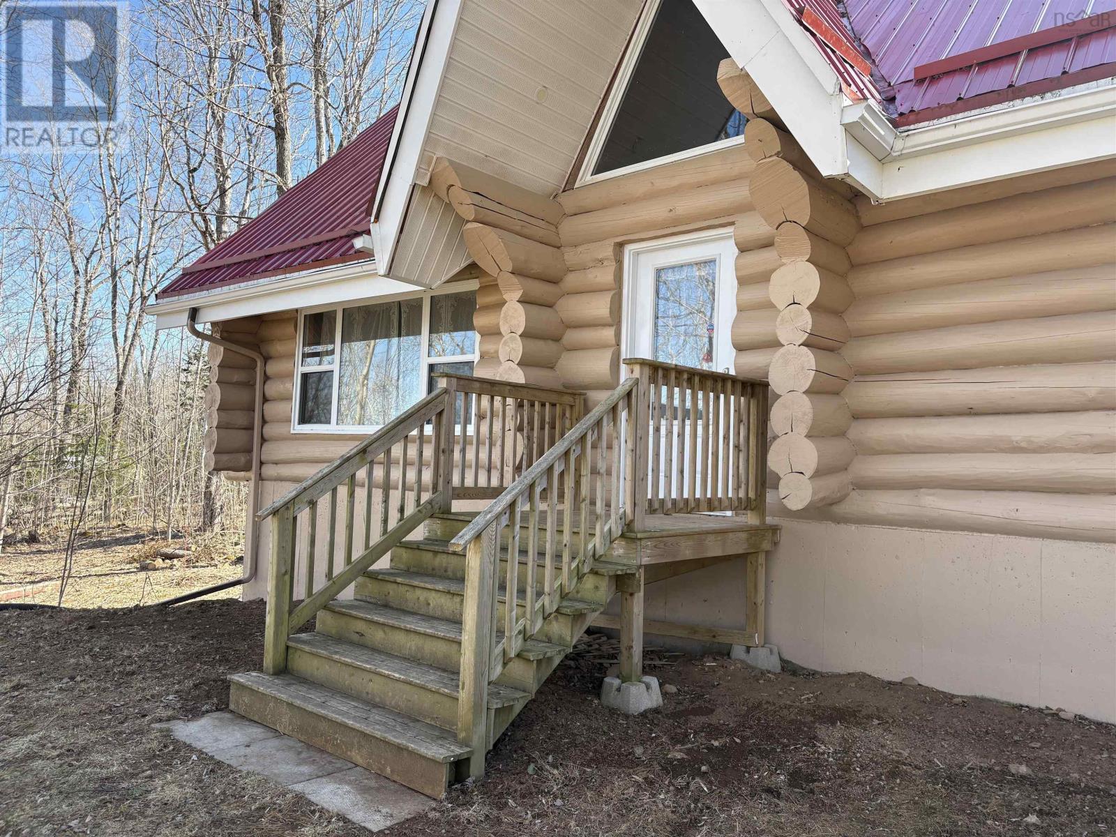 68 NORTH RIVER ROAD - 2