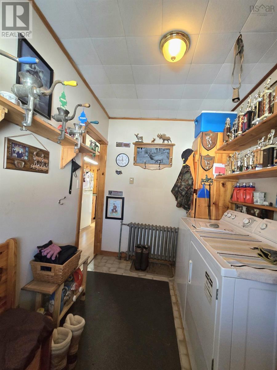 Property 28 of 38 of 205 Parker Mountain Road