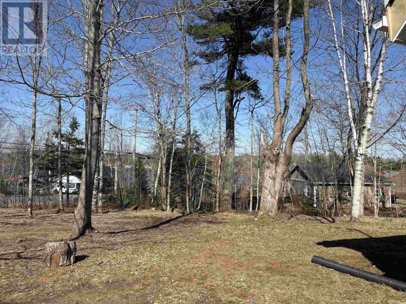 68 NORTH RIVER ROAD - 38