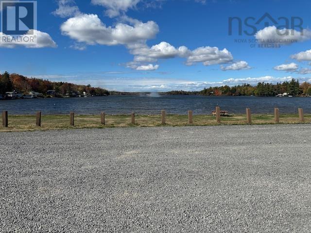 68 NORTH RIVER ROAD - 44
